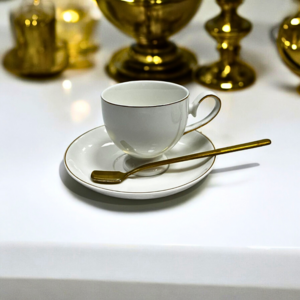 filxhane kafe king sphere white 6 cope