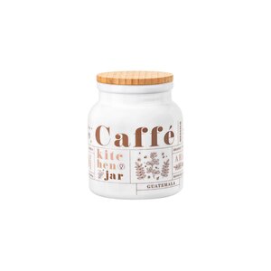 mbajtese ushqimesh victoriana caffe 100 cl