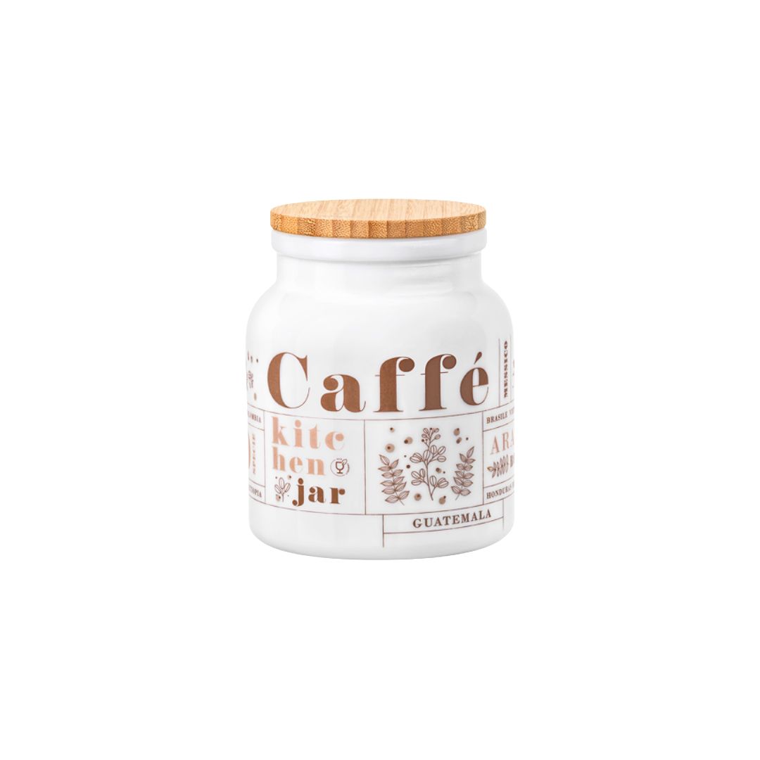 mbajtese ushqimesh victoriana caffe 100 cl