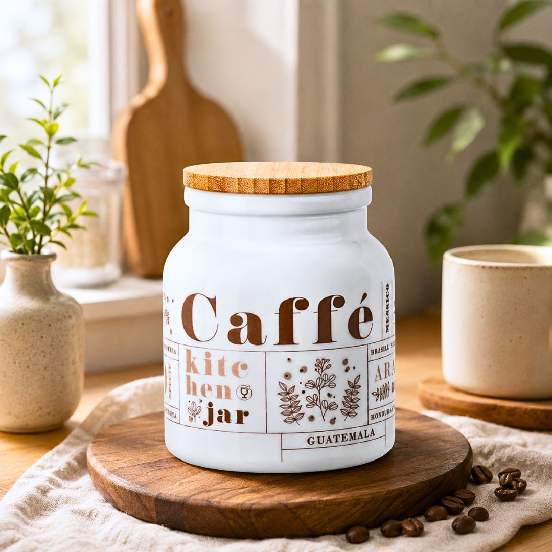 mbajtese ushqimesh victoriana caffe 100 cl