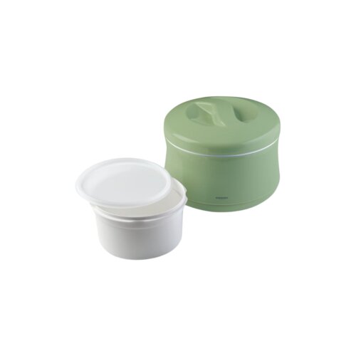 tas me kapak yogurt vera 1 lt