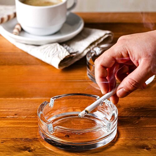 tavull duhani stackable 10 cm