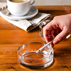 tavull duhani stackable 10 cm