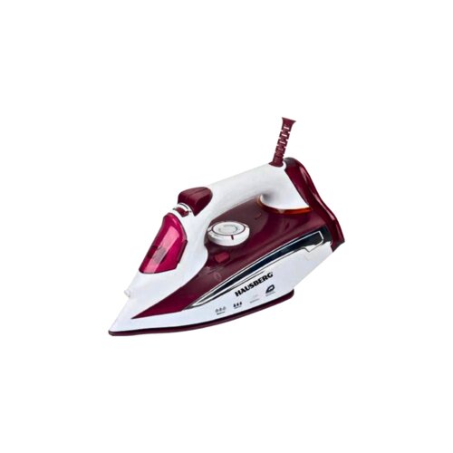 hekur hausberg hb-7803rs