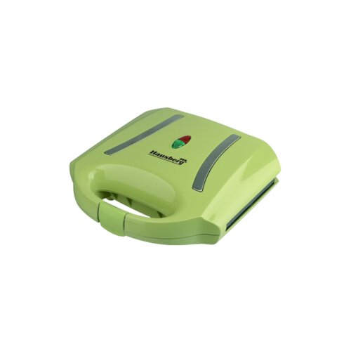 tostiere hausberg hb-3535vr