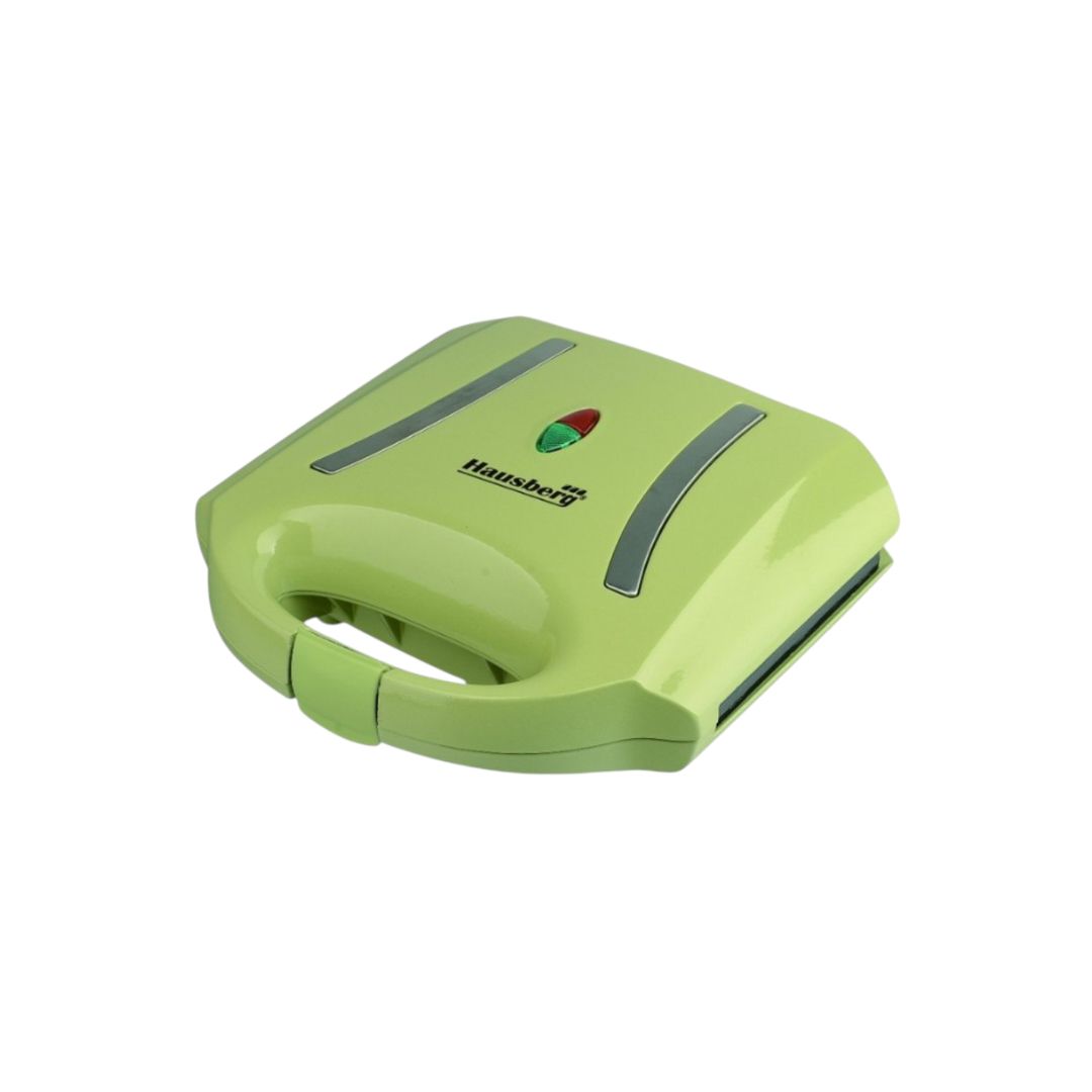 tostiere hausberg hb-3535vr