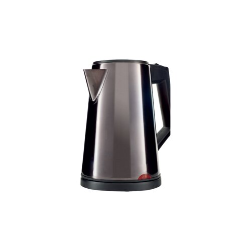 zierese uji hausberg hb-3620