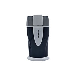 mulli kafeje hausberg hb-7564ng