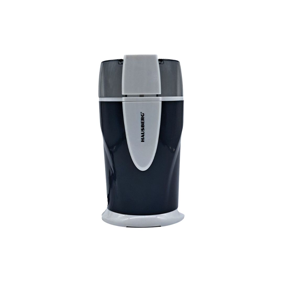 mulli kafeje hausberg hb-7564ng