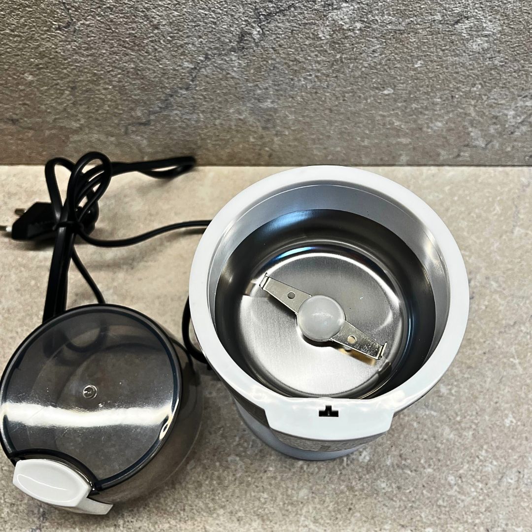 mulli kafeje hausberg hb-7564ng