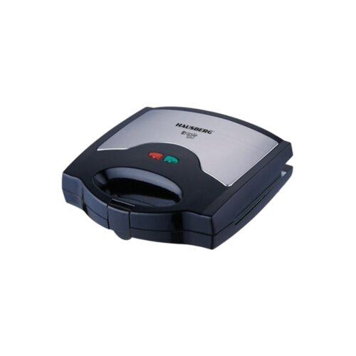 tostiere hausberg hb-3514ng