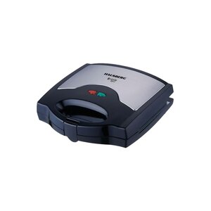 tostiere hausberg hb-3514ng