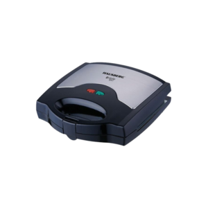 tostiere hausberg hb-3514ng