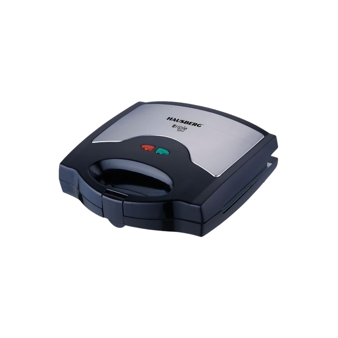 tostiere hausberg hb-3514ng