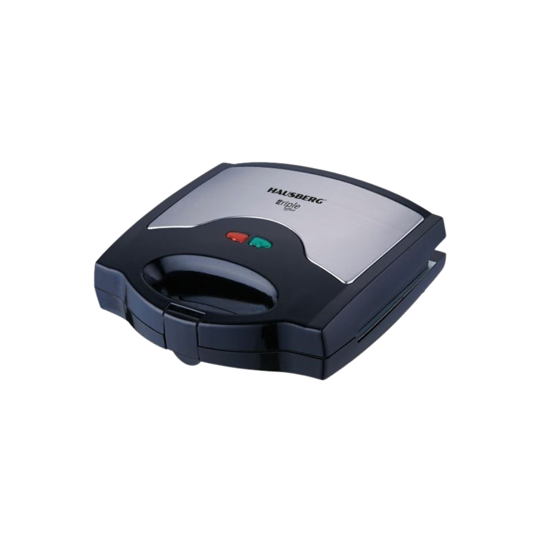 tostiere hausberg hb-3514ng