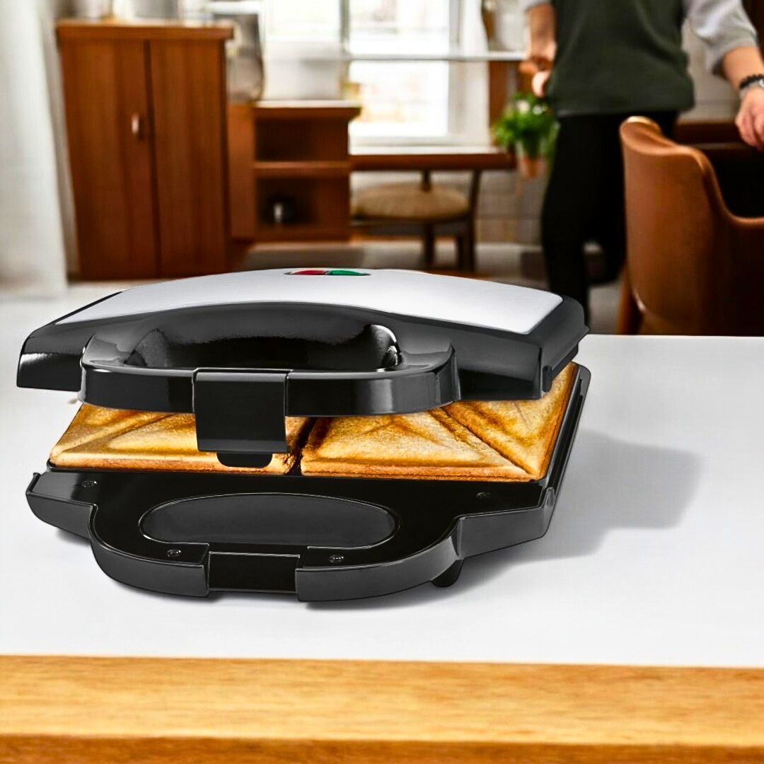 tostiere hausberg hb-3514ng