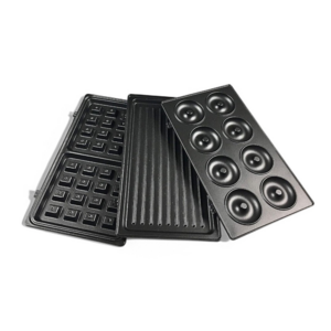 tostiere hausberg hb-3514ng