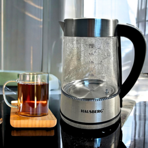 zierese uji hausberg hb-3625