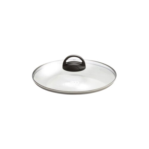 kapak qelqi fortezza 26 cm