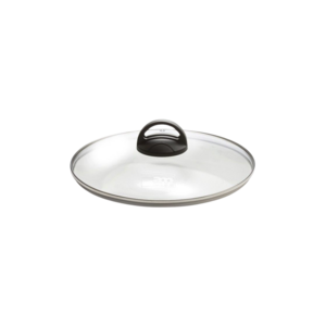 kapak qelqi fortezza 26 cm