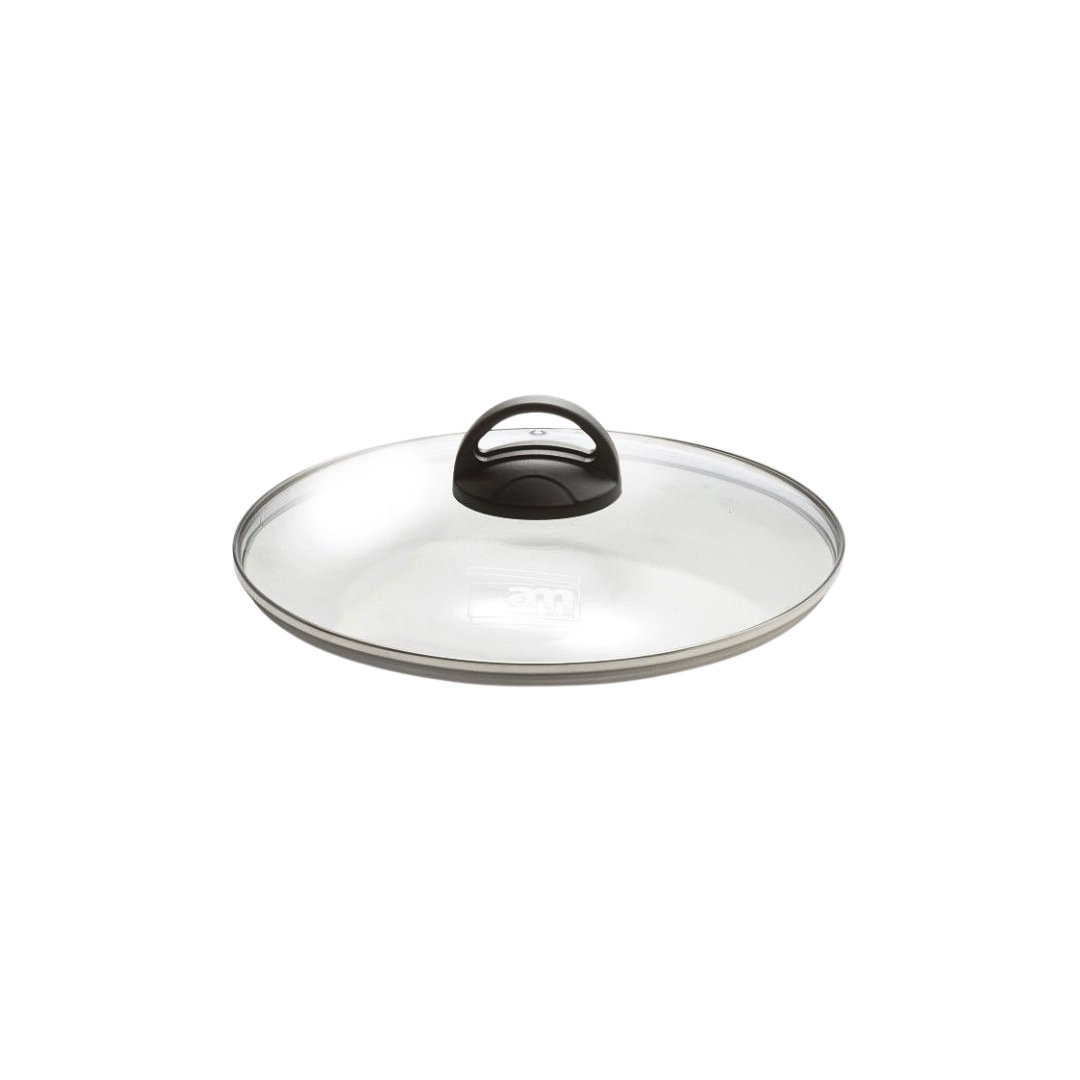 kapak qelqi fortezza 26 cm