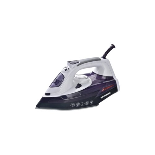 hekur hausberg hb-7813mv