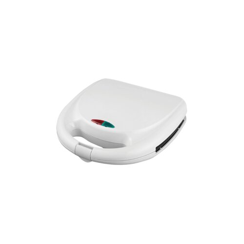 tostiere hausberg hb-3510ab