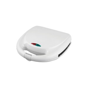 tostiere hausberg hb-3510ab