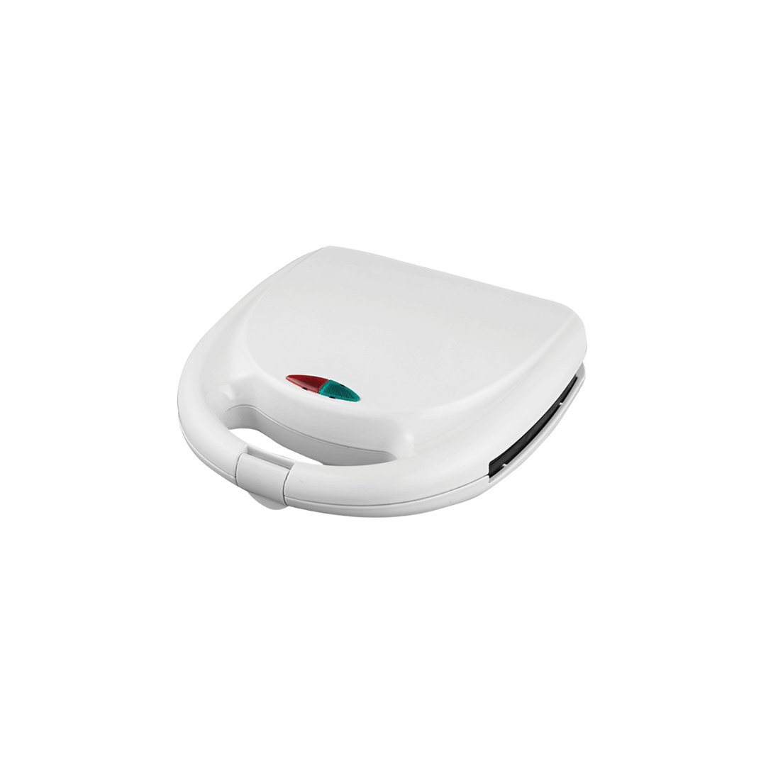 tostiere hausberg hb-3510ab