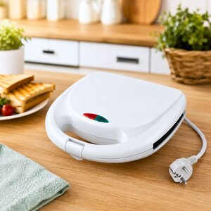 tostiere hausberg hb-3510ab