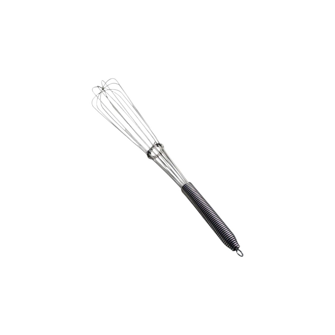 rrahese kuzhine eatitaly 30 cm