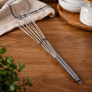 rrahese kuzhine eatitaly 30 cm