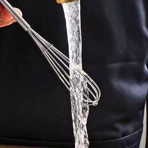 rrahese kuzhine eatitaly 30 cm