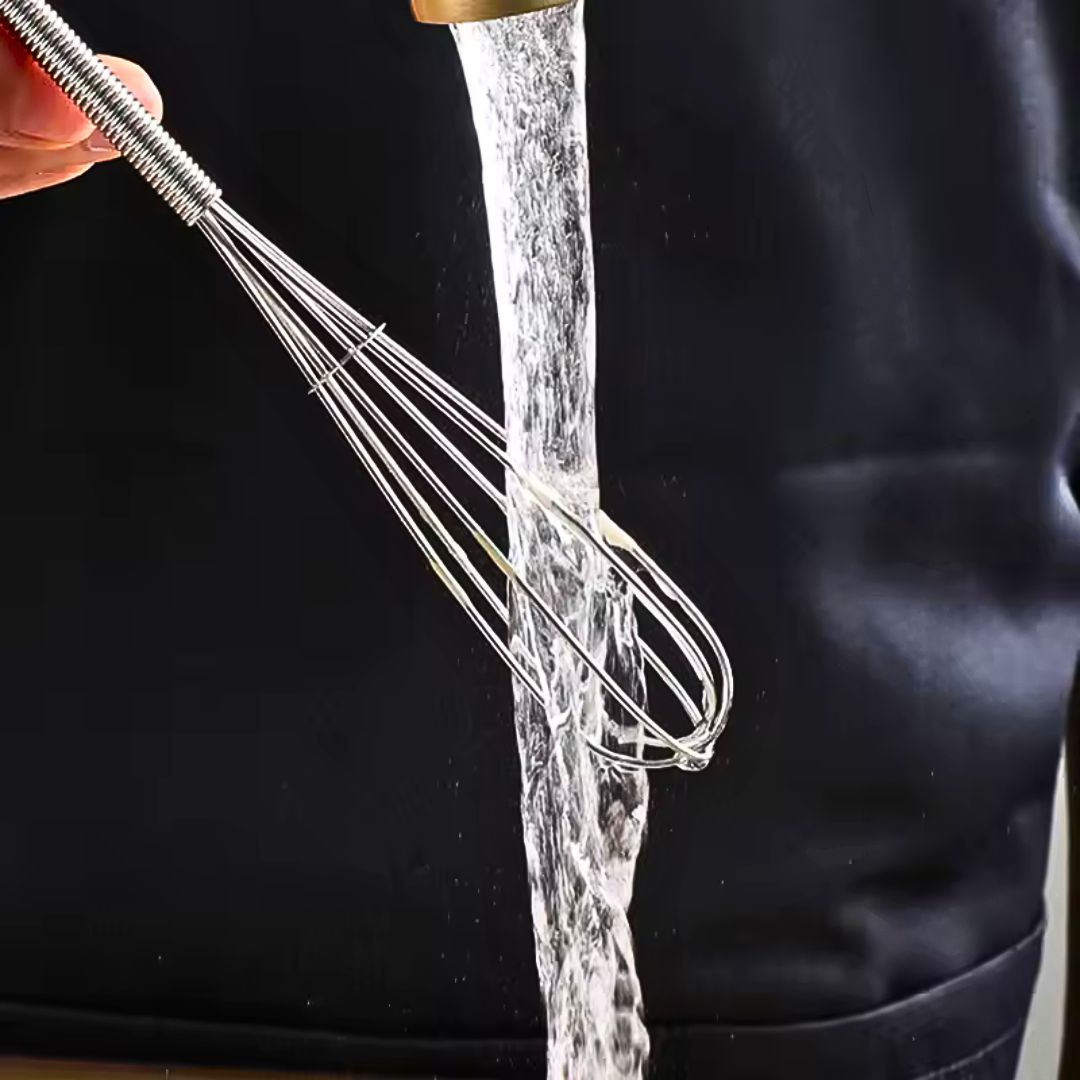 rrahese kuzhine eatitaly 30 cm