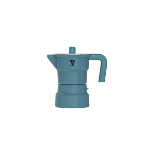 moka 1 filxhan blue pezzetti