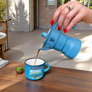 moka 1 filxhan blue pezzetti