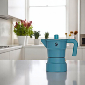 moka 1 filxhan blue pezzetti