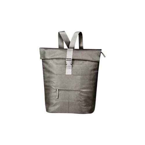 cante shpine termike bronze daily 15 lt