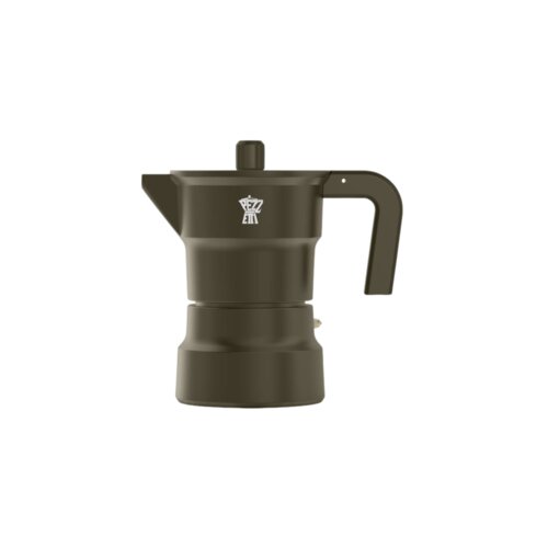 moka 3 filxhane green pezzetti