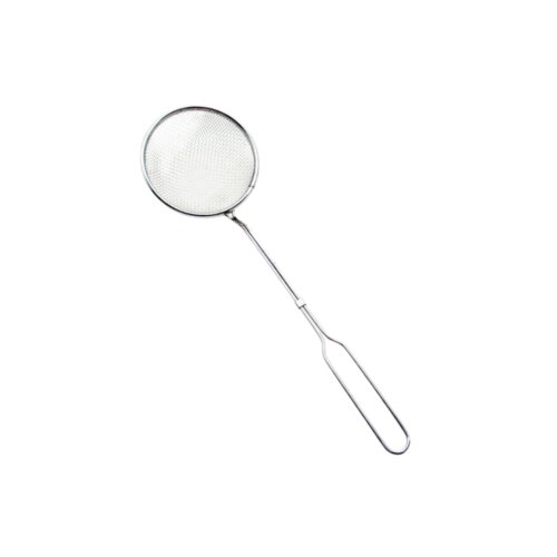 kullese lengjesh eatitaly 14 cm