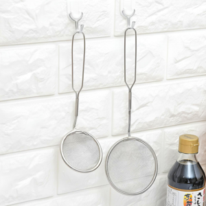 kullese lengjesh eatitaly 14 cm