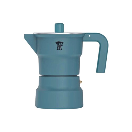 moka 6 filxhane blue pezzetti
