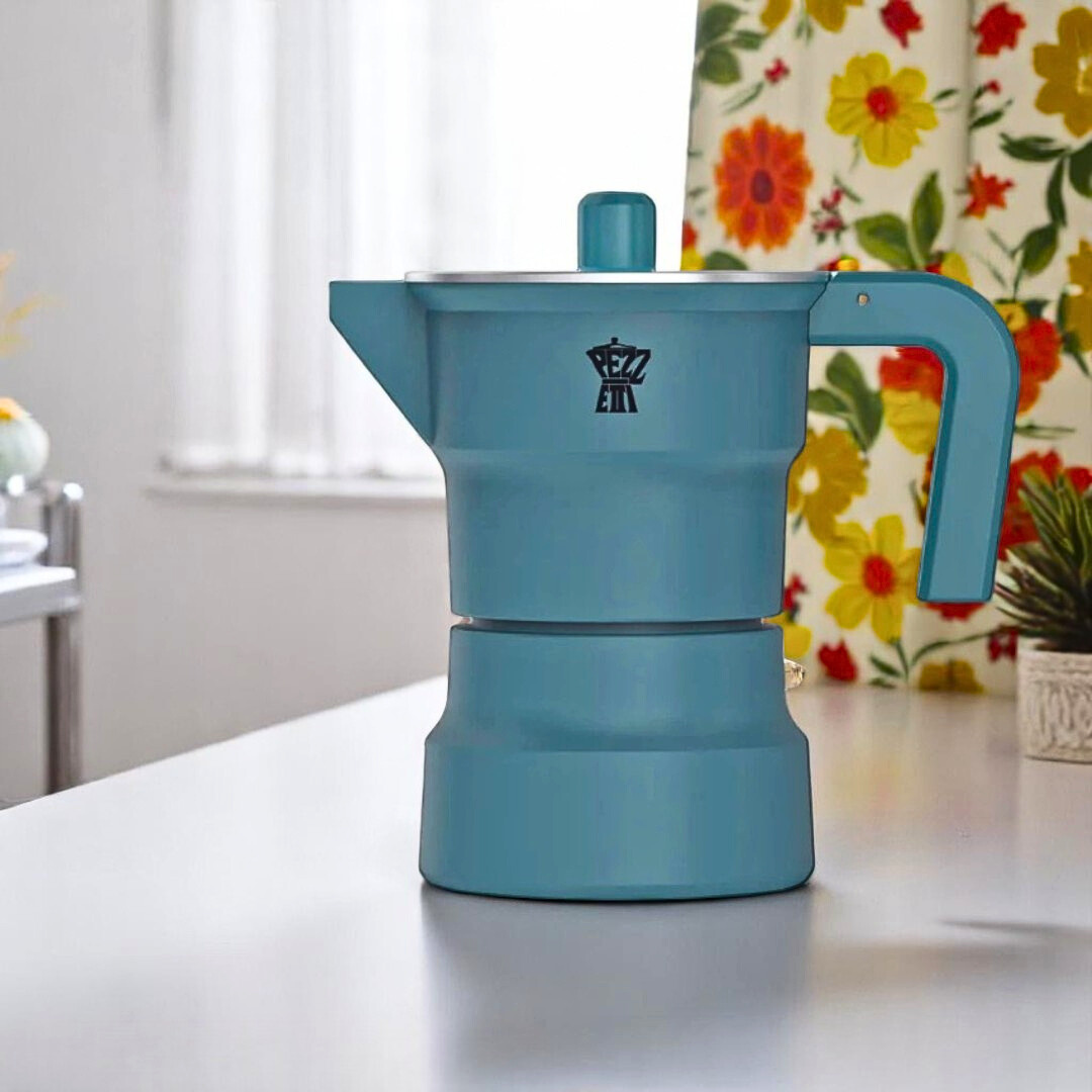moka 6 filxhane blue pezzetti