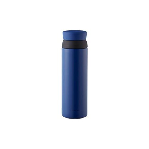 termus lengjesh blue locknlock 450 ml