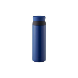 termus lengjesh blue locknlock 450 ml