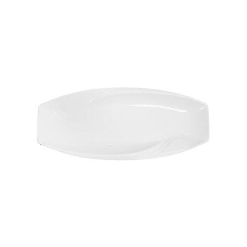 pjatance porcelani ovale 50 cm