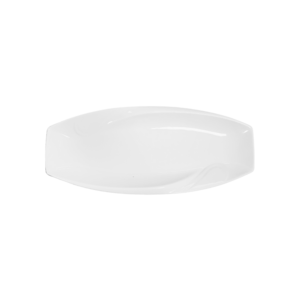 pjatance porcelani ovale 50 cm