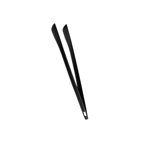 pince kuzhine nylon daily 31 cm