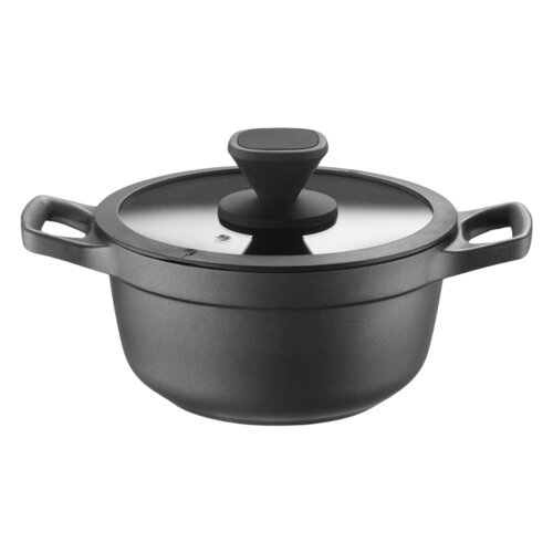 tenxhere e thelle professional 28 cm