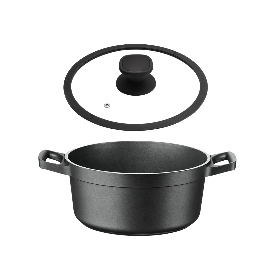 tenxhere e thelle professional 28 cm